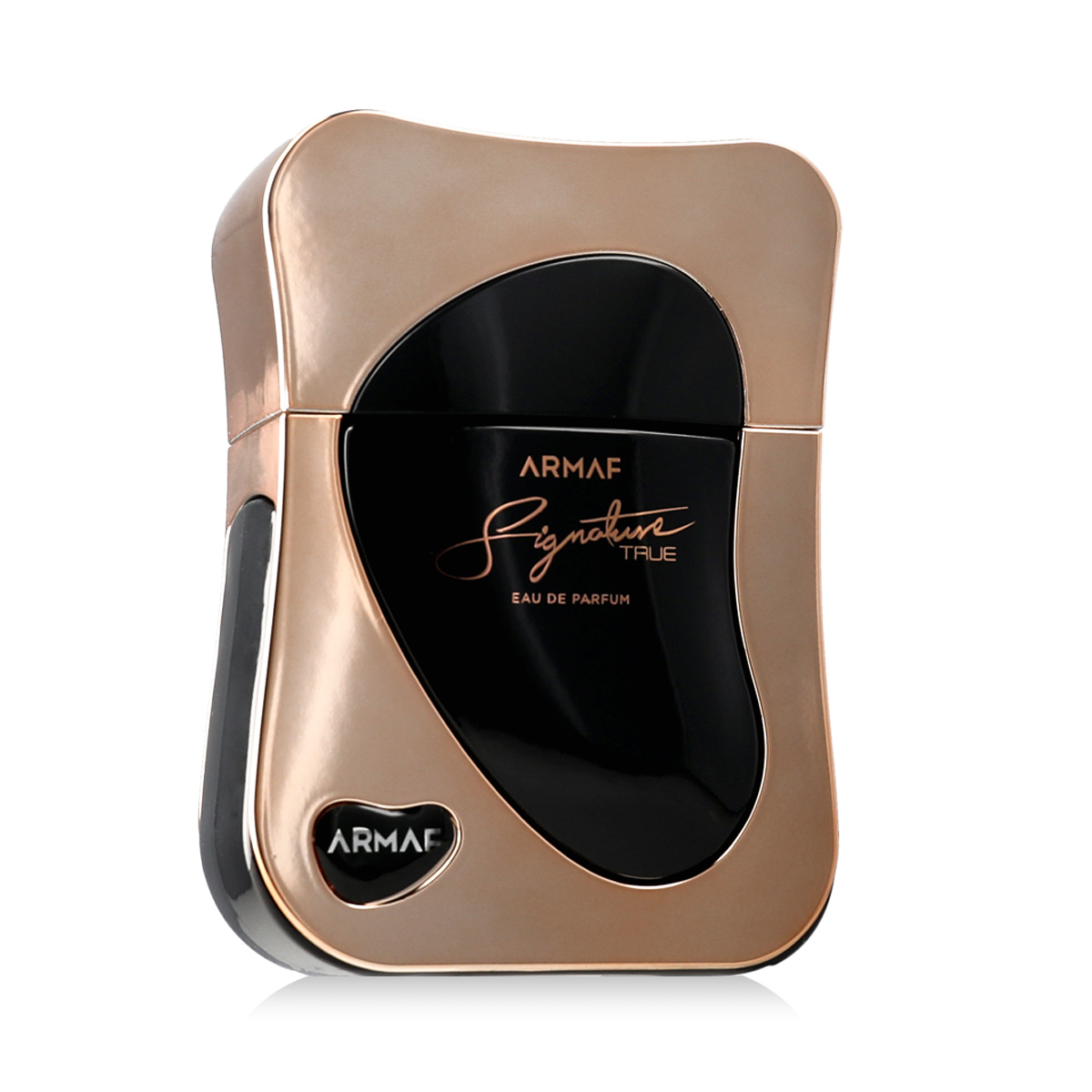 Armaf Signature True 100ml kvepalai Unisex EDP