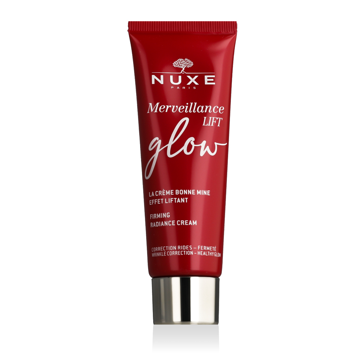Nuxe Merveillance LIFT 50ml dieninis kremas
