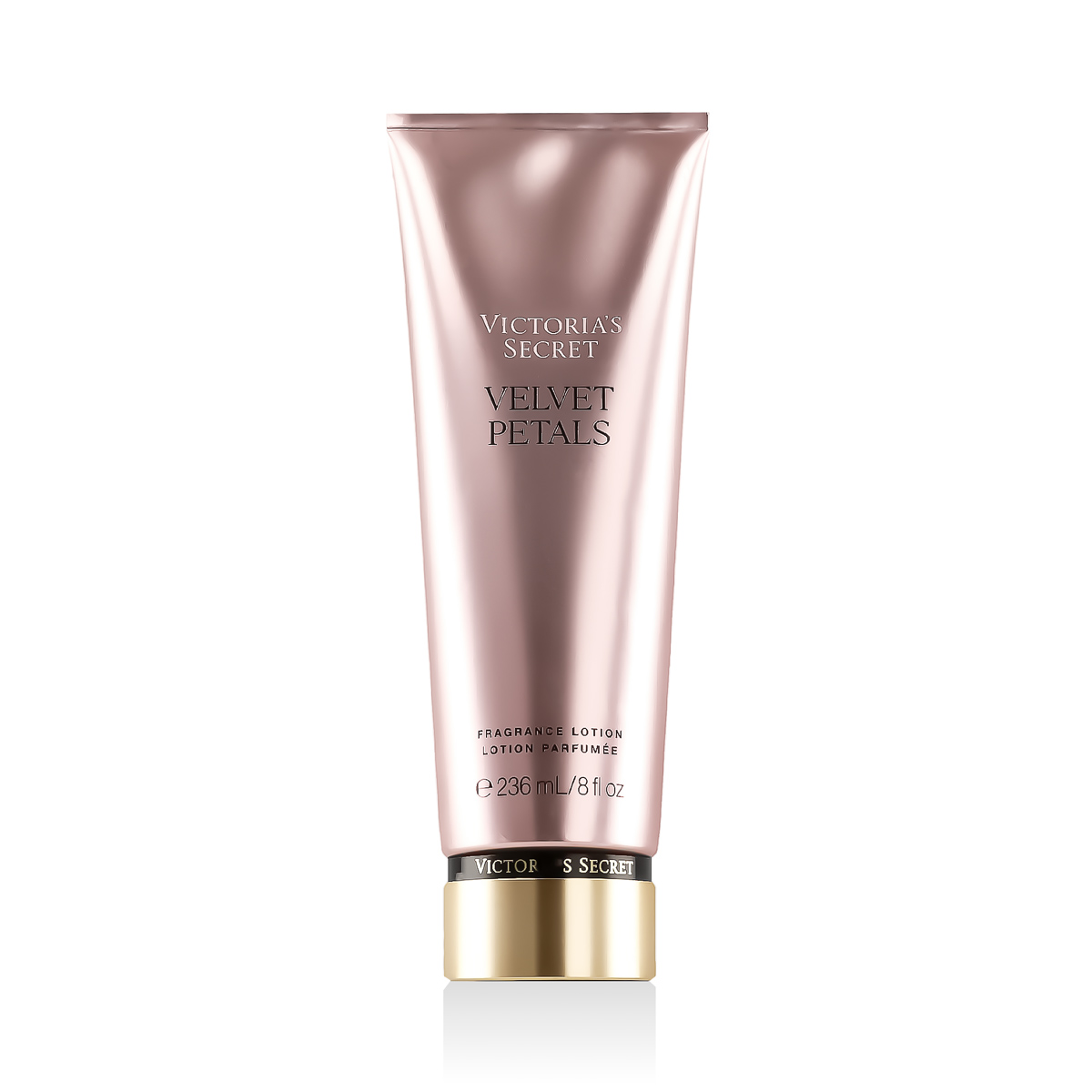 Victoria's Secret Velvet Petals 236ml kūno losjonas