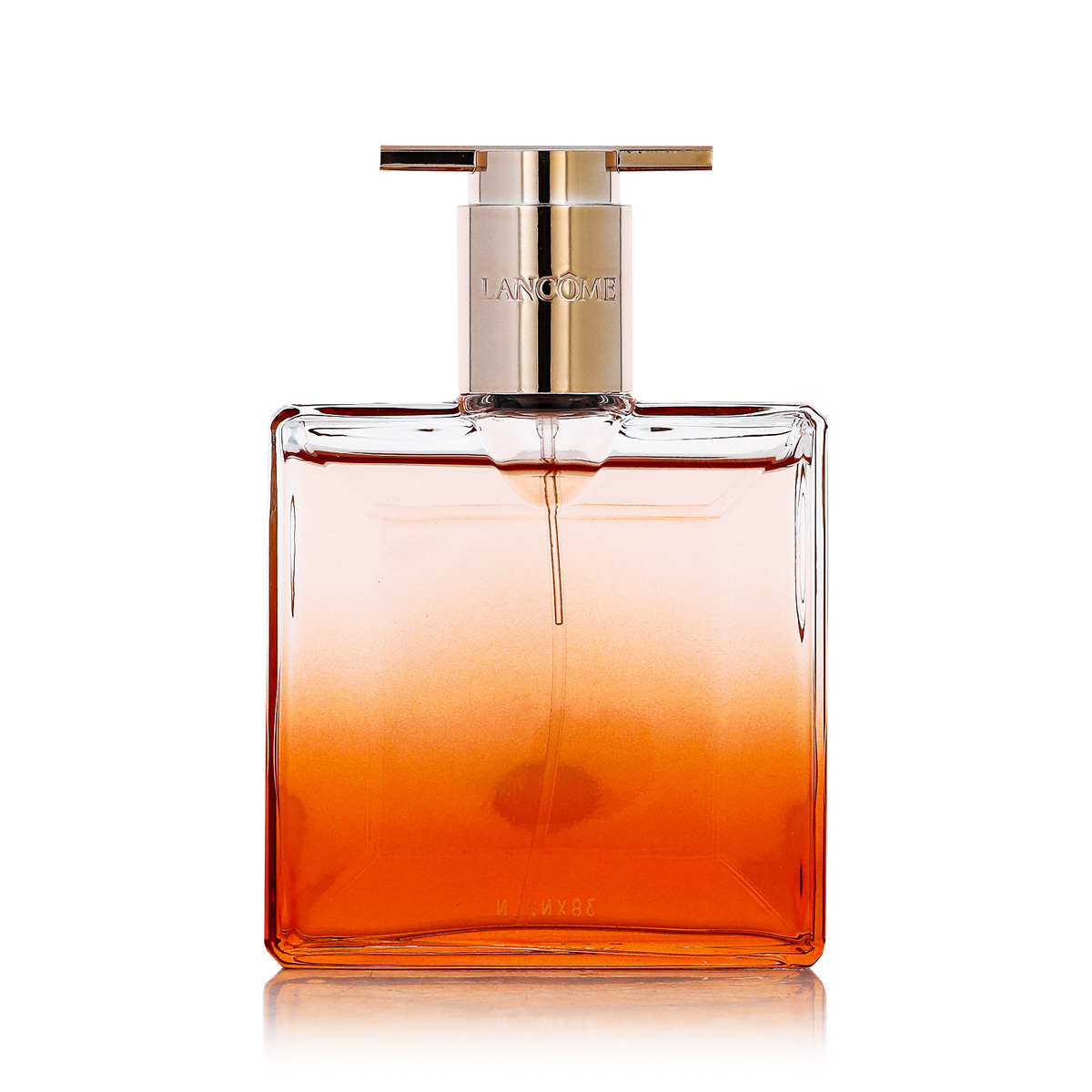 Lancome Id&ocirc;le Now 30ml kvepalai Moterims EDP