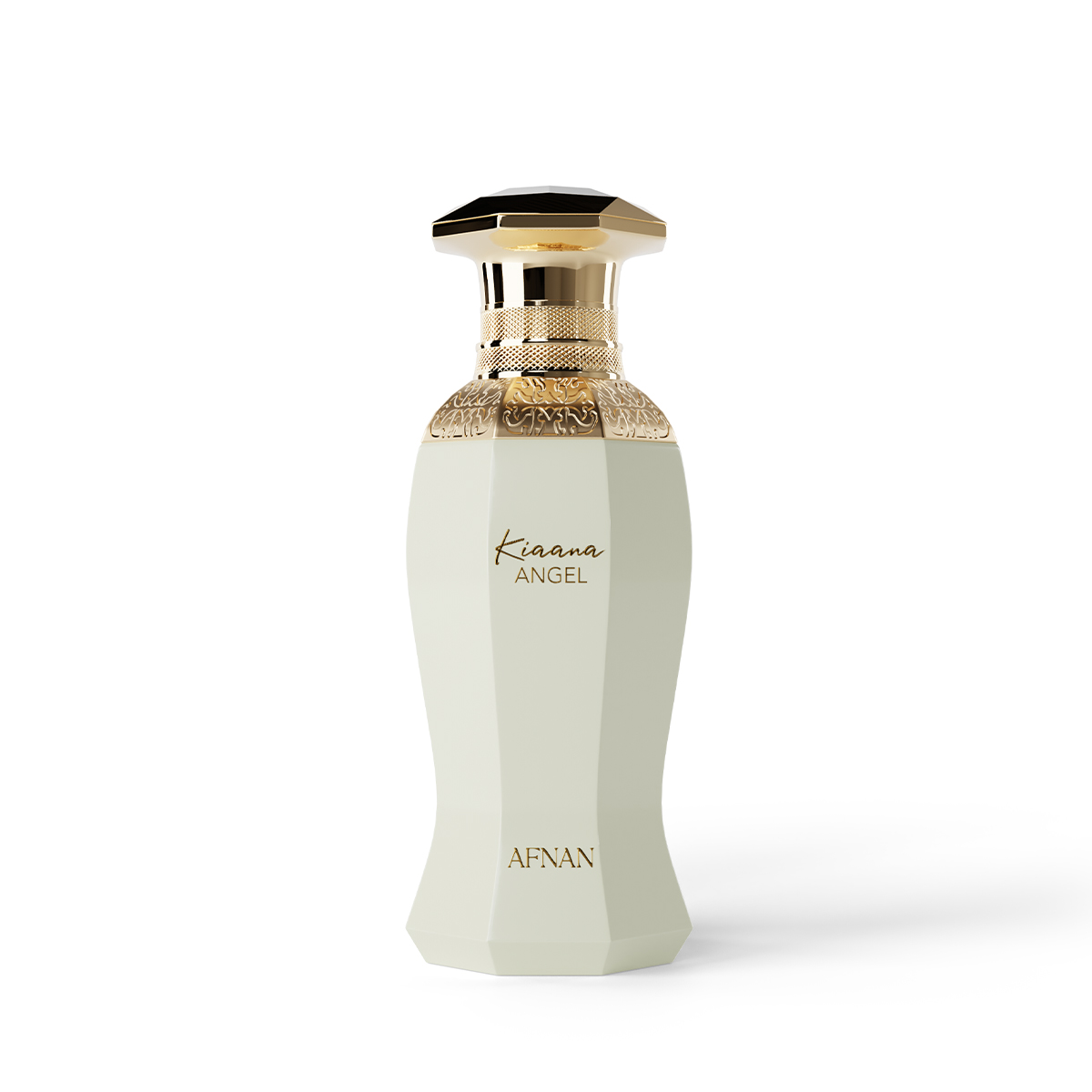 Afnan Kiaana Angel 100ml kvepalai Moterims EDP