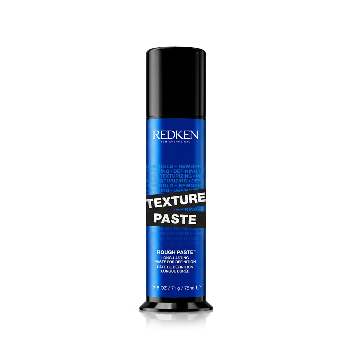 Redken Styling 75ml modeliavimo priemonė