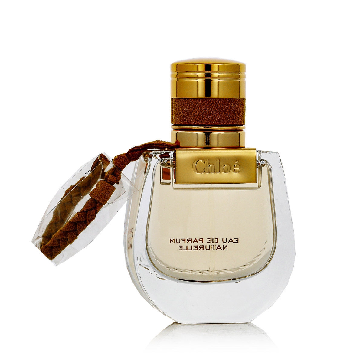 Chloe Nomade Jasmin Naturel 30ml kvepalai Moterims EDP