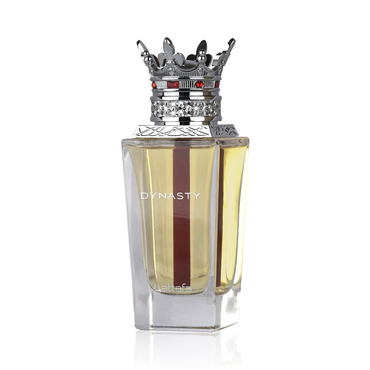 Lattafa Dynasty 100ml kvepalai Unisex EDP