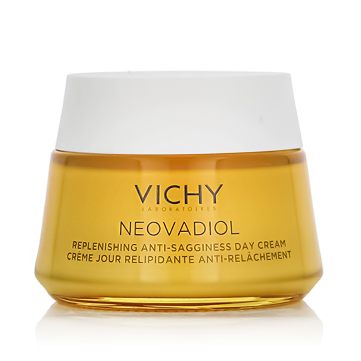 Vichy Neovadiol 50ml dieninis kremas