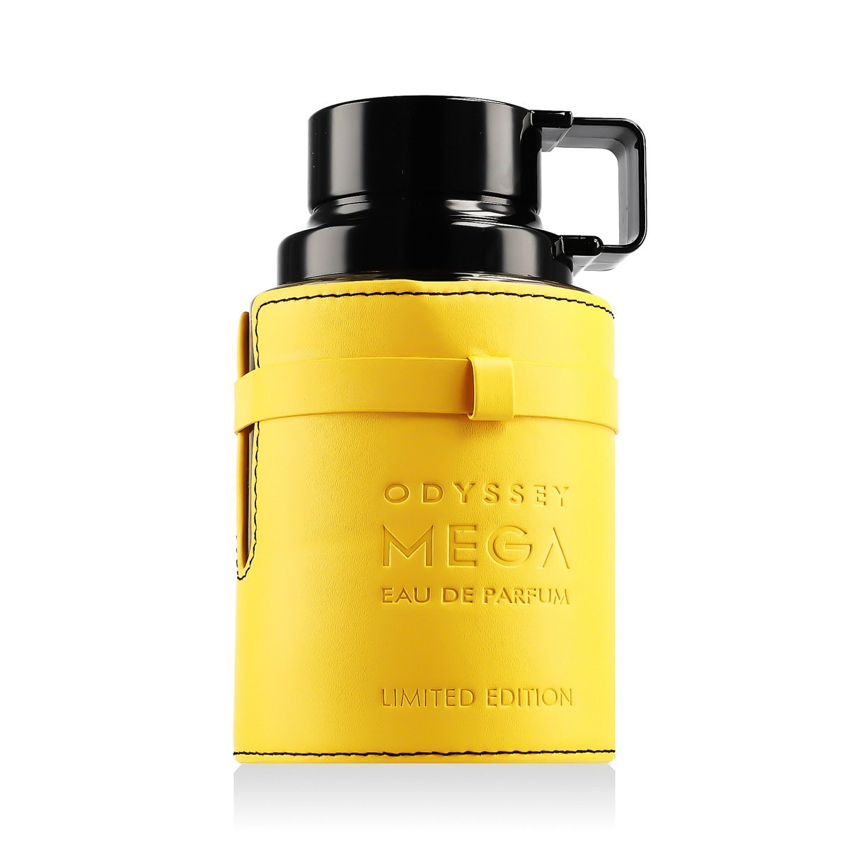 Armaf Odyssey Mega 200ml kvepalai Vyrams EDP