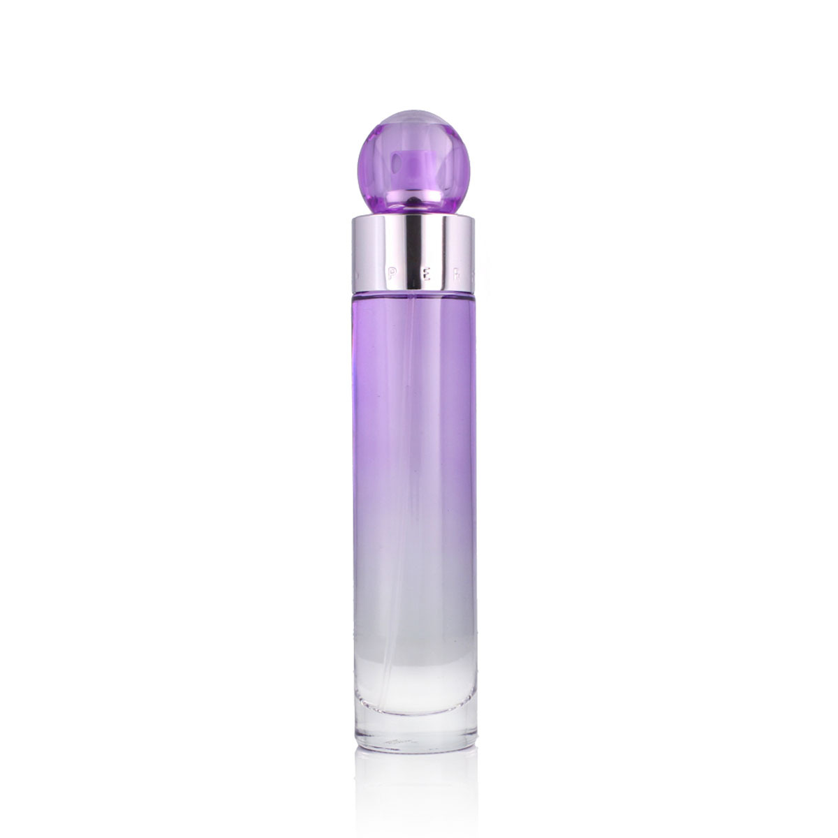 Perry Ellis 360&deg; Purple 100ml kvepalai Moterims EDP