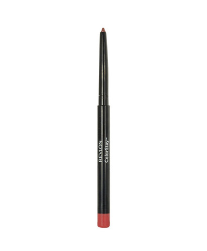 Revlon Colorstay&trade; 0.28g lūpų pie&scaron;tukas