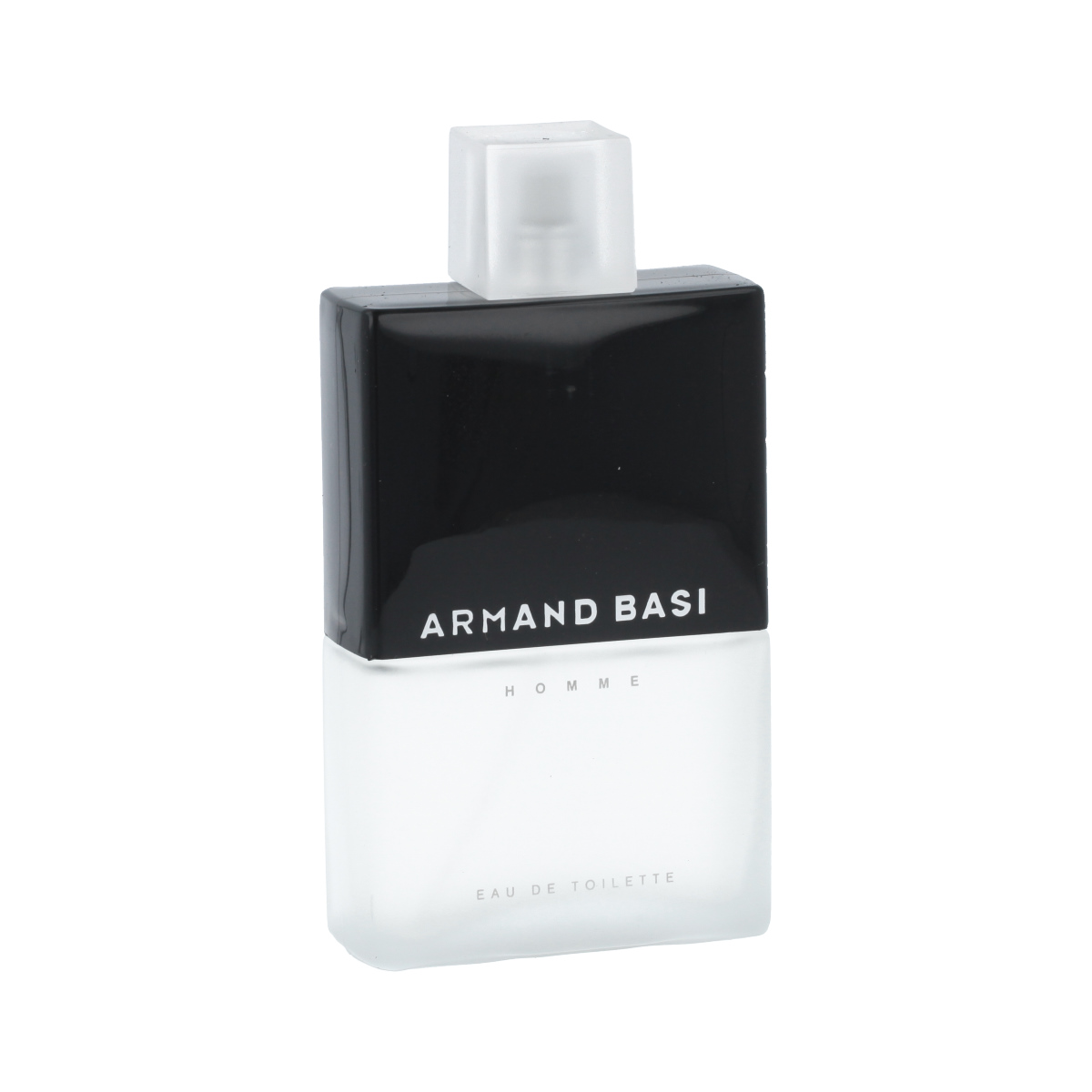 Armand Basi Homme 125ml kvepalai Vyrams EDT