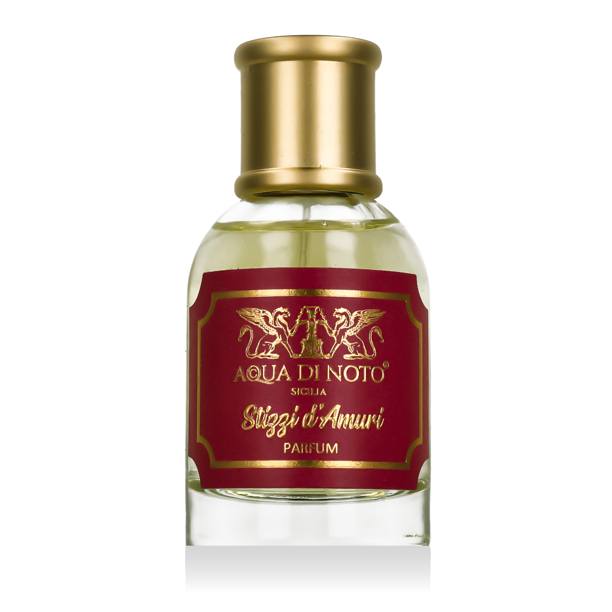 Acqua di Noto Stizzi d'Amuri 50ml kvepalai Unisex