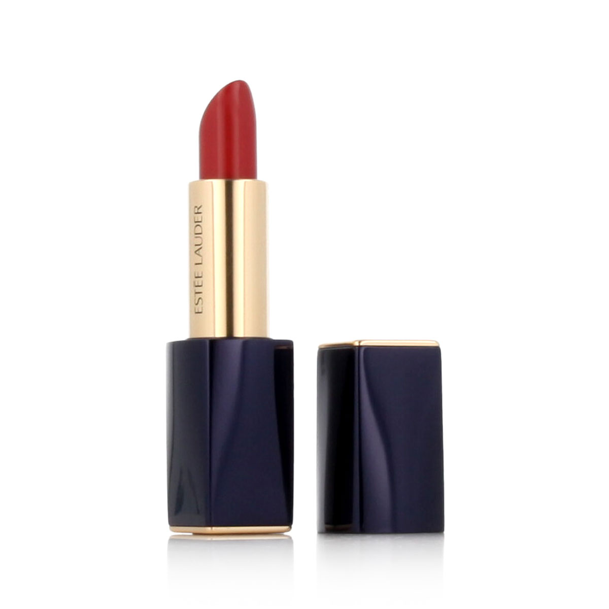 Este&eacute; Lauder Pure Color 3.5g lūpdažis