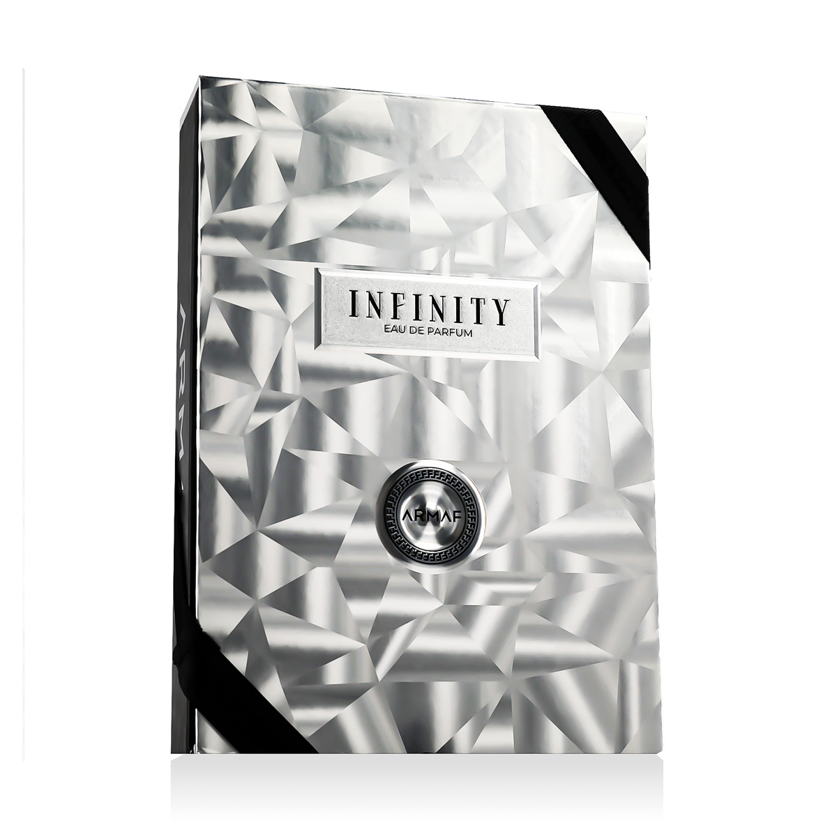 Armaf Infinity Silver 105ml Kvepalai Unisex EDP