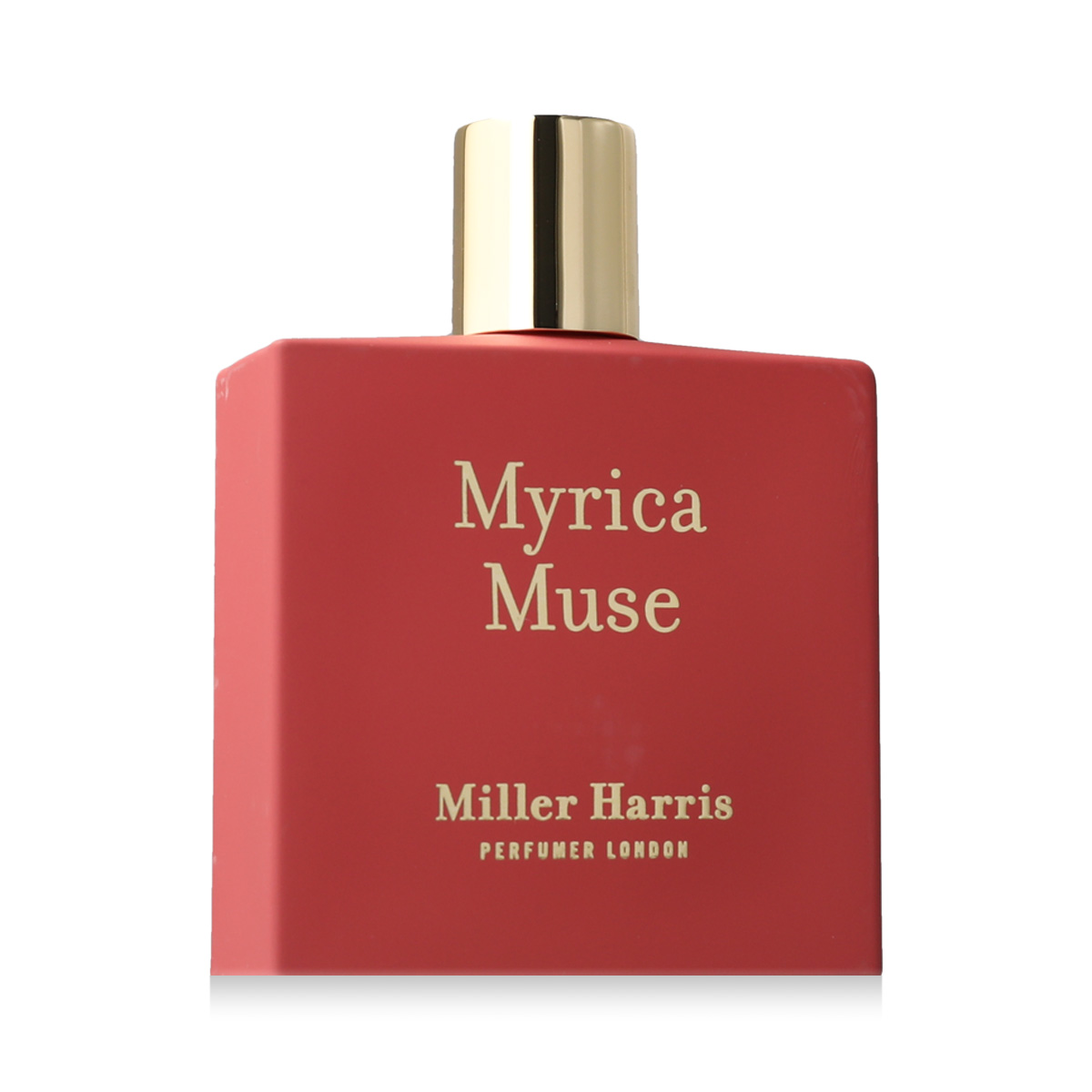 Miller Harris Myrica Muse 100ml kvepalai Unisex EDP