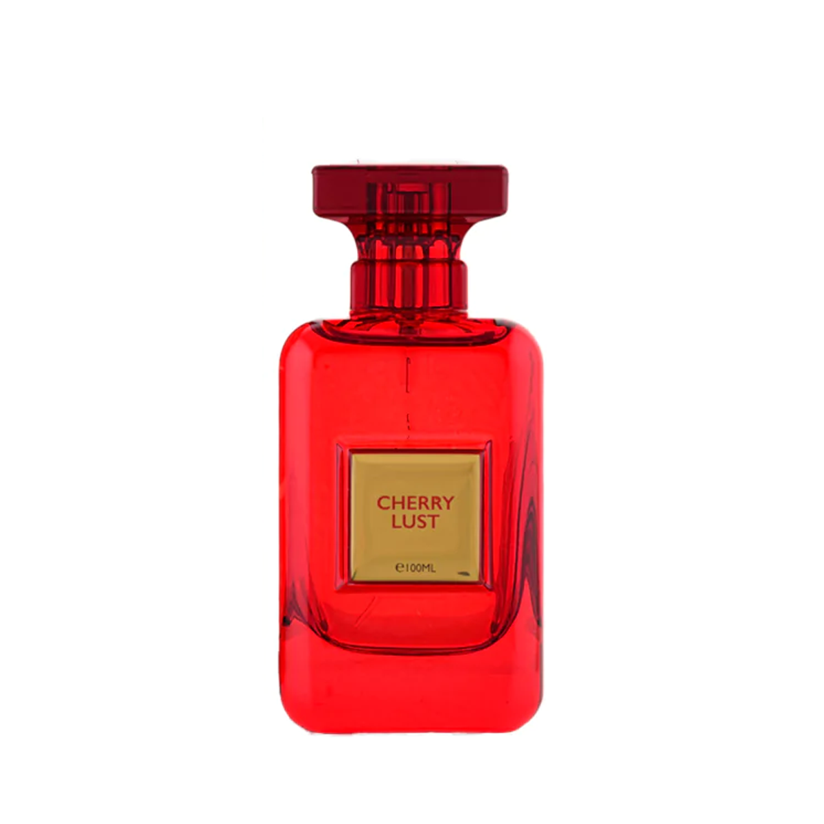 Flavia Cherry Lust 100ml kvepalai Unisex EDP