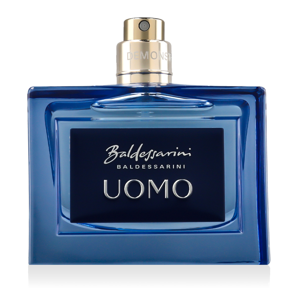 Baldessarini Uomo Eau De Toilette Kvepalai Vyrams
