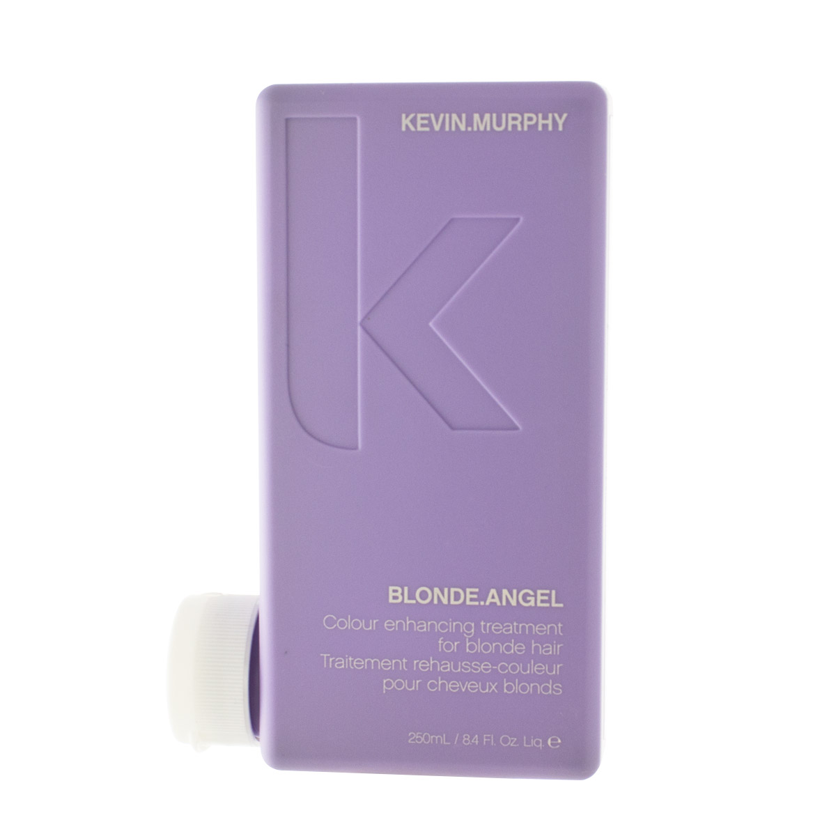 Kevin Murphy Treatments 250ml