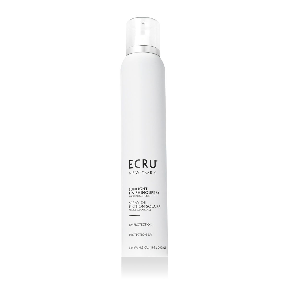 ECRU&reg; Style 200ml