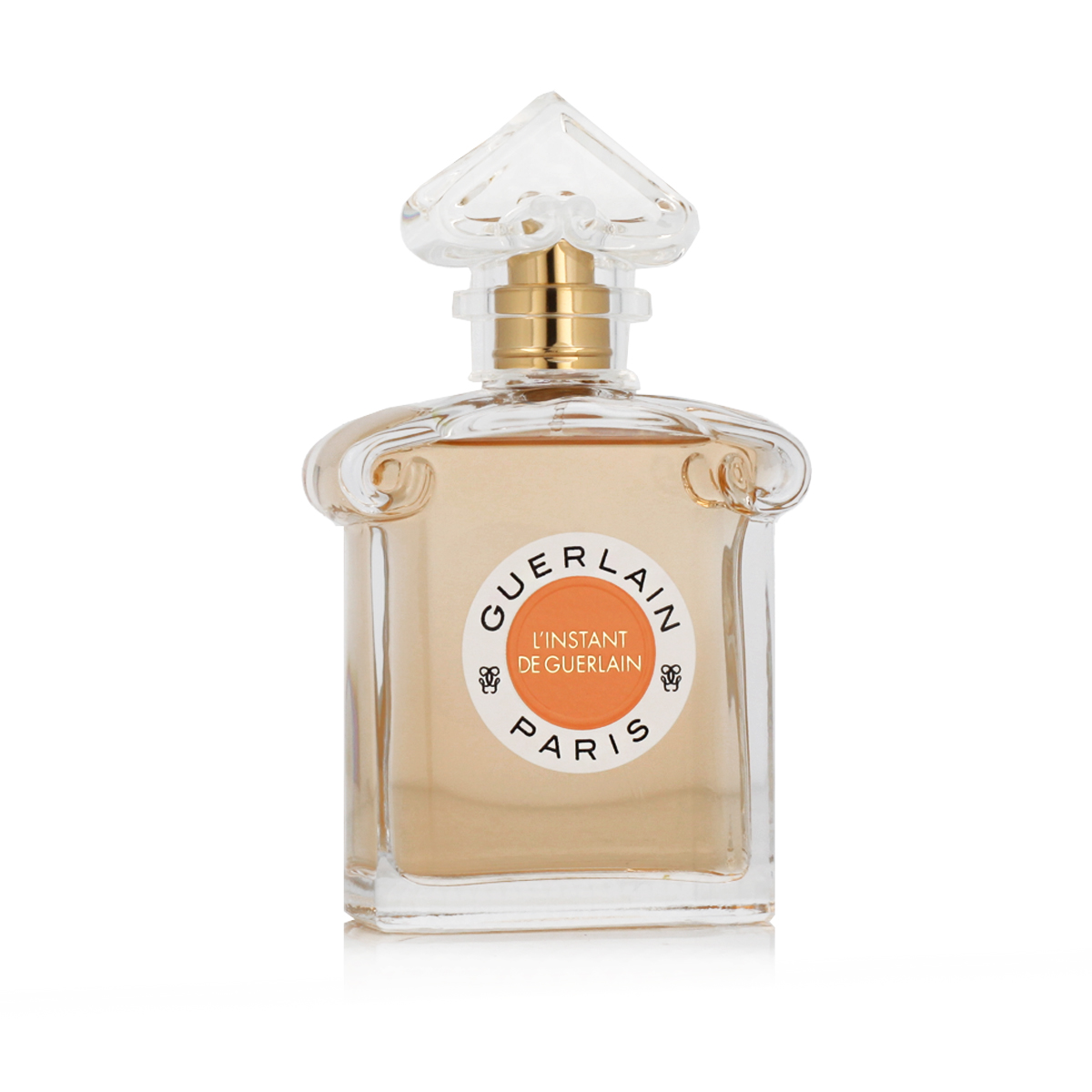 Guerlain L'Instant de Guerlain 75ml kvepalai Moterims EDP