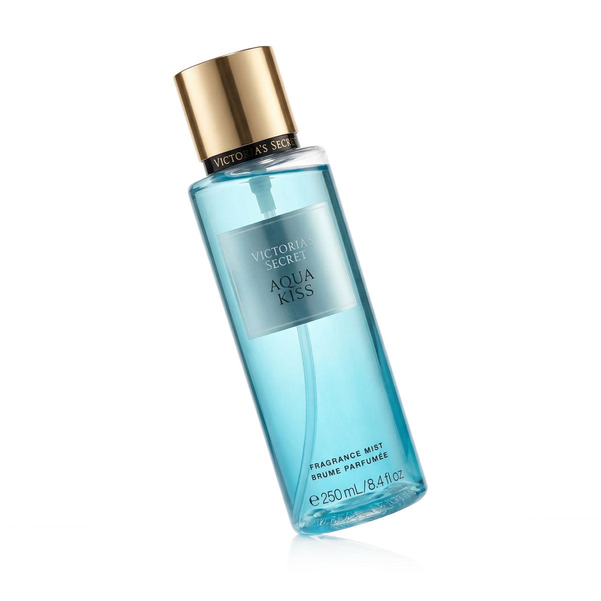 Victoria's Secret Aqua Kiss 250ml kvepalai Moterims