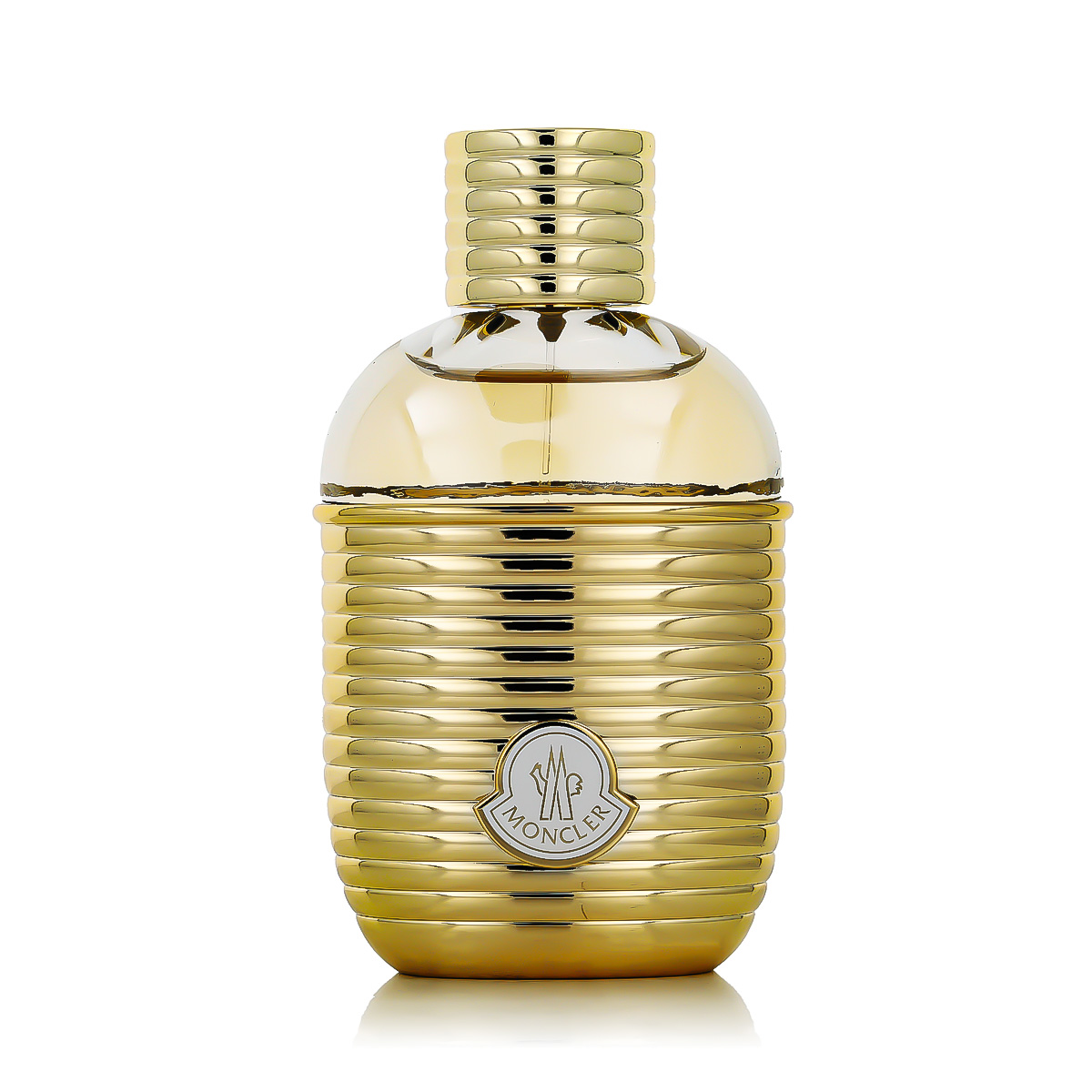 Moncler Moncler Sunrise pour Femme 100ml kvepalai Moterims EDP