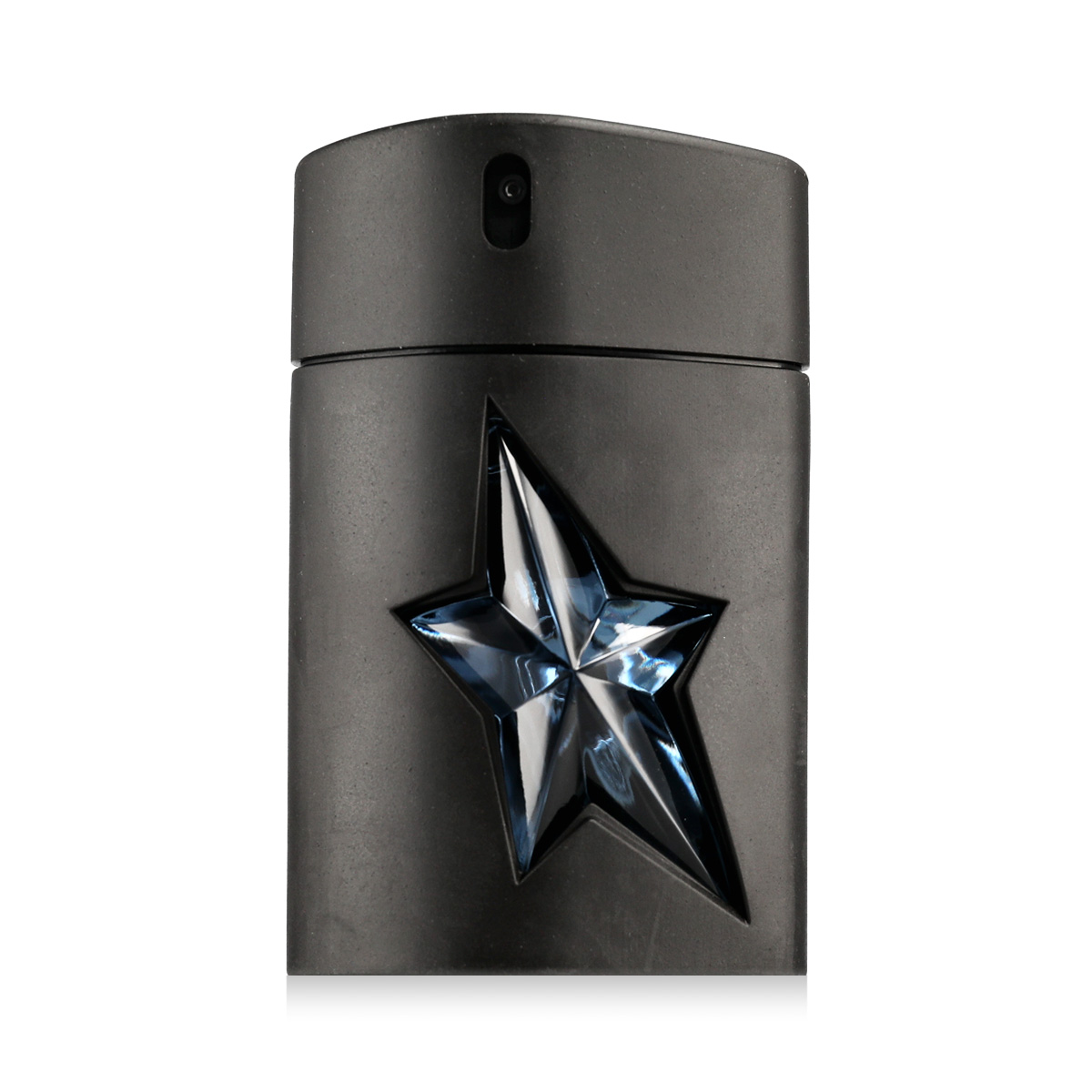 Mugler A*Men 50ml kvepalai Vyrams
