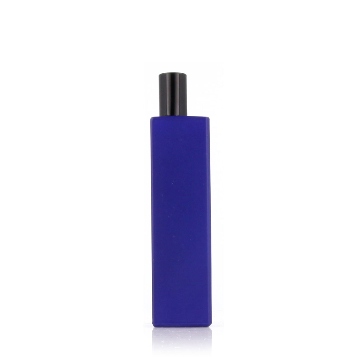 Histoires de Parfums This Is Not A Blue Bottle 1.1 15ml NI&Scaron;INIAI kvepalai Unisex EDP