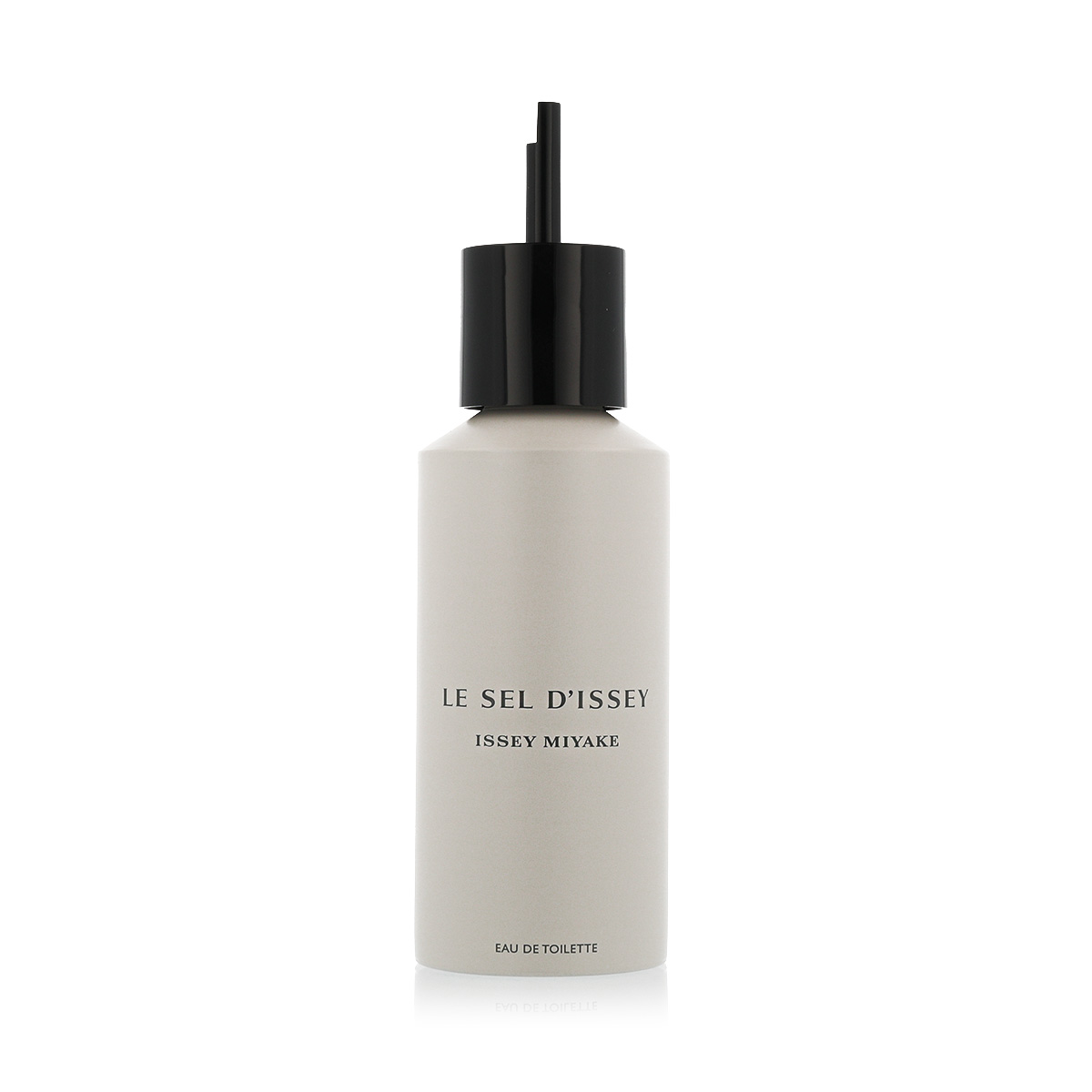 Issey Miyake Le Sel d&rsquo;Issey 150ml kvepalai Vyrams