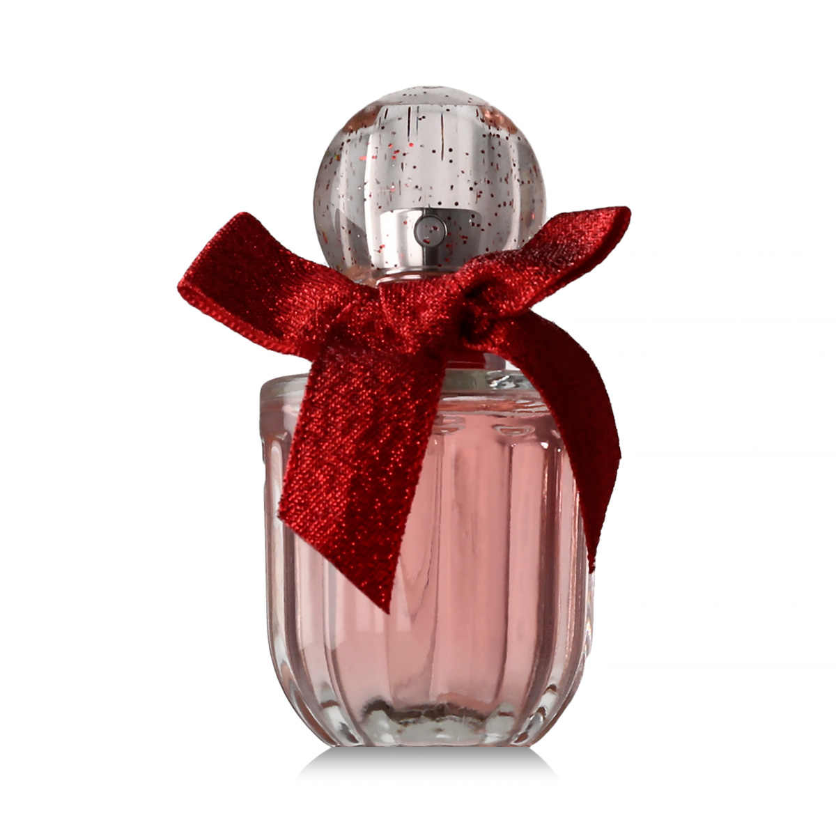 Women'Secret Rouge Seduction 30ml kvepalai Moterims EDP