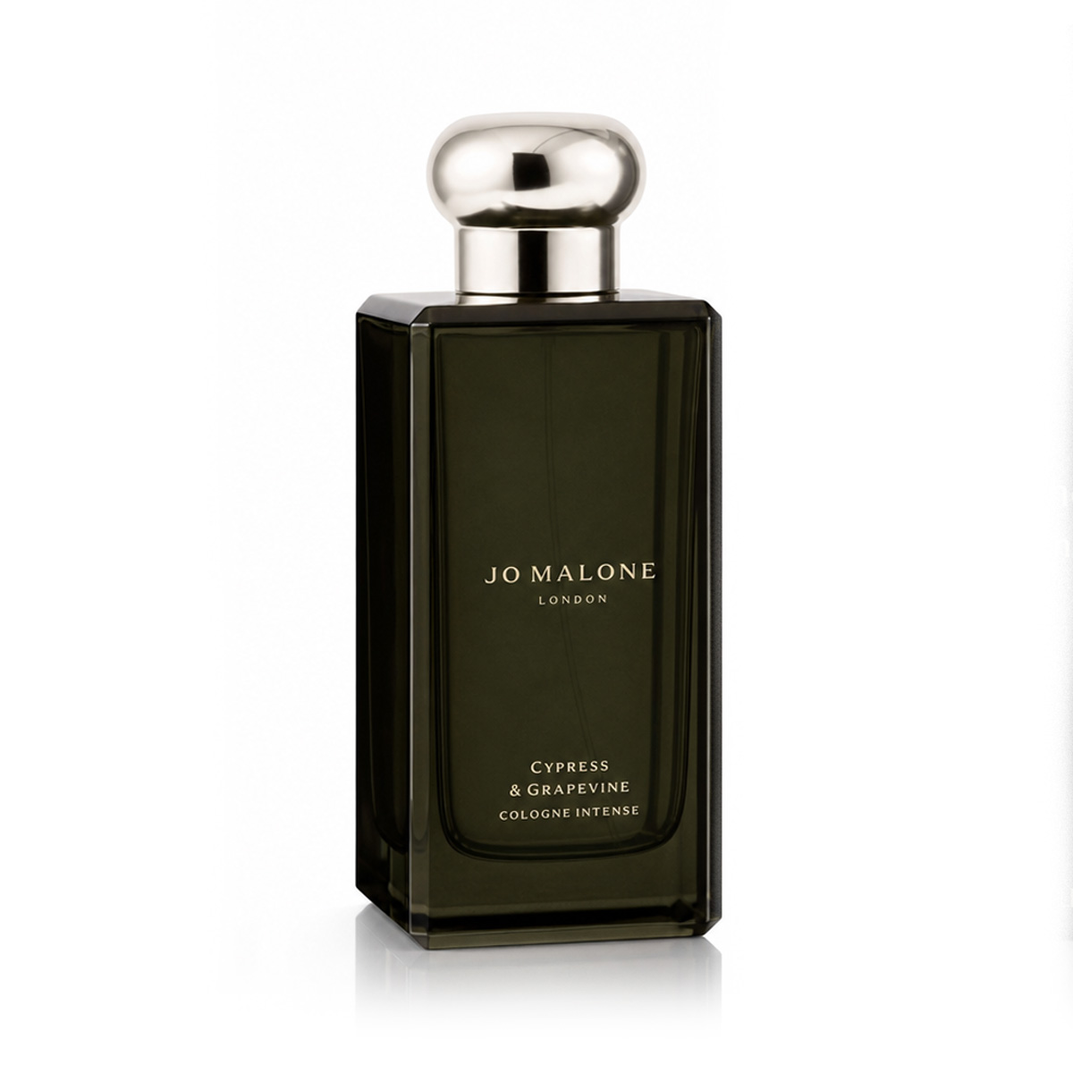 Jo Malone Cypress & Grapevine 100ml NI&Scaron;INIAI kvepalai Unisex