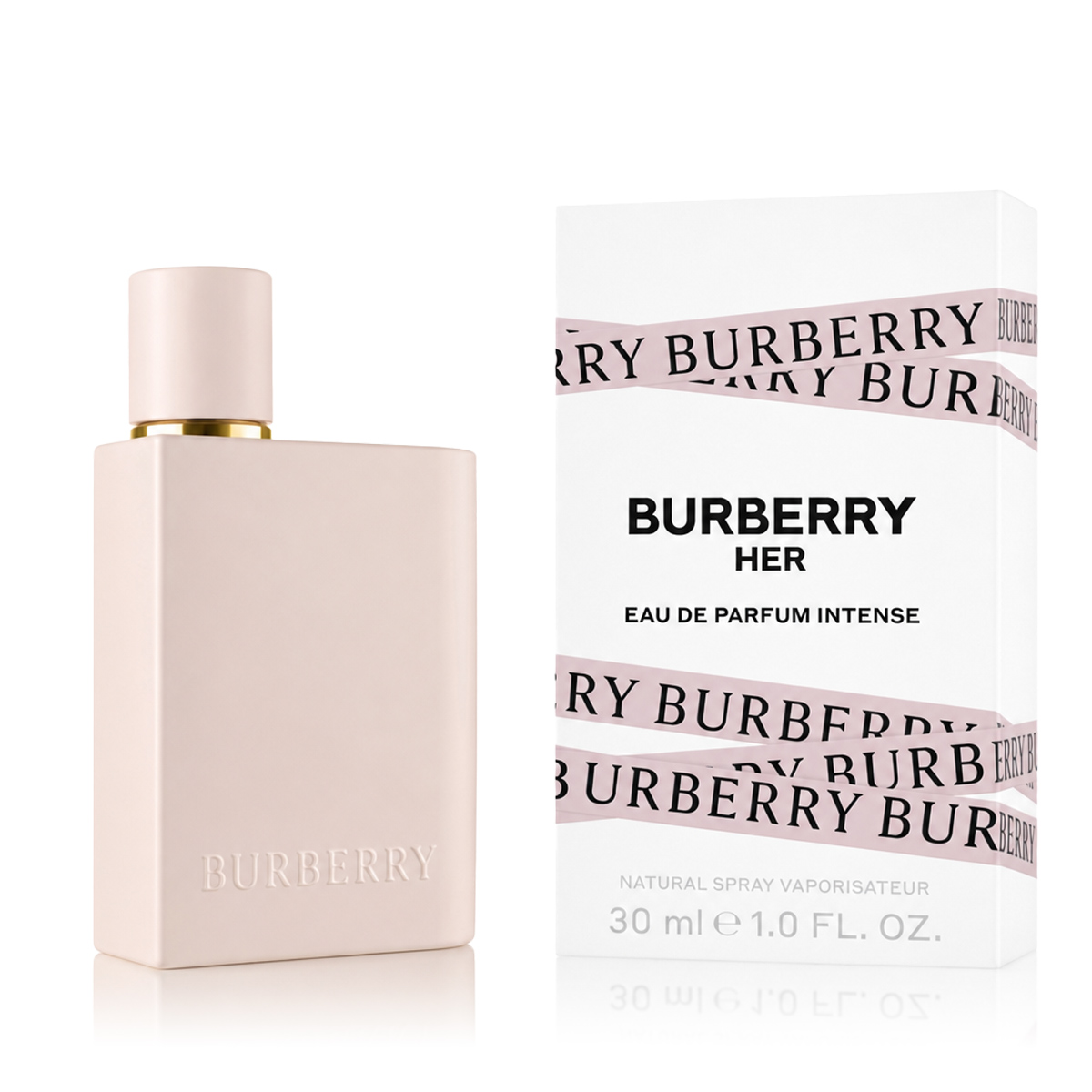 Burberry  30ml Kvepalai Moterims EDP