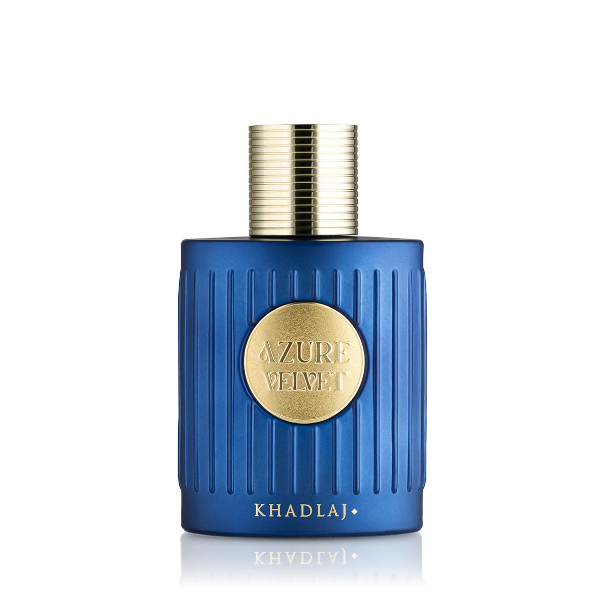Khadlaj Azure Velvet 100ml kvepalai Unisex