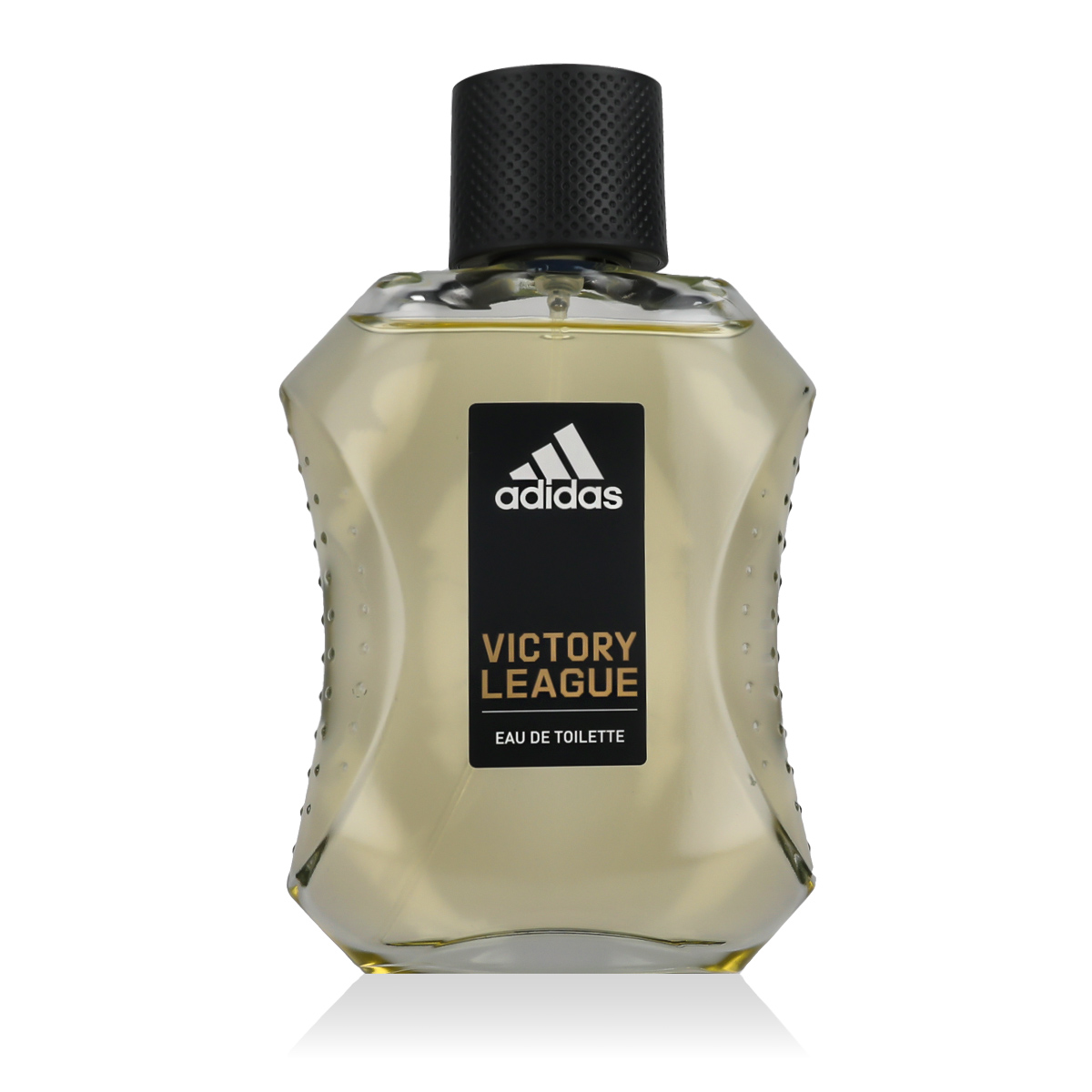 Adidas Victory League 100ml kvepalai Vyrams EDT