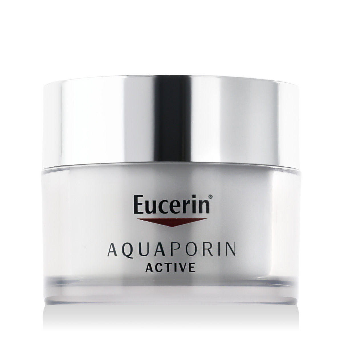 Eucerin Aquaporin 50ml