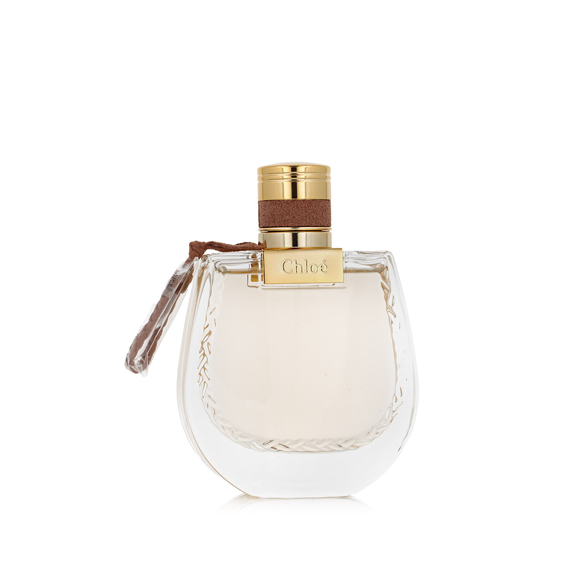 Chloe Nomade Jasmin Naturel Intense 75ml kvepalai Moterims