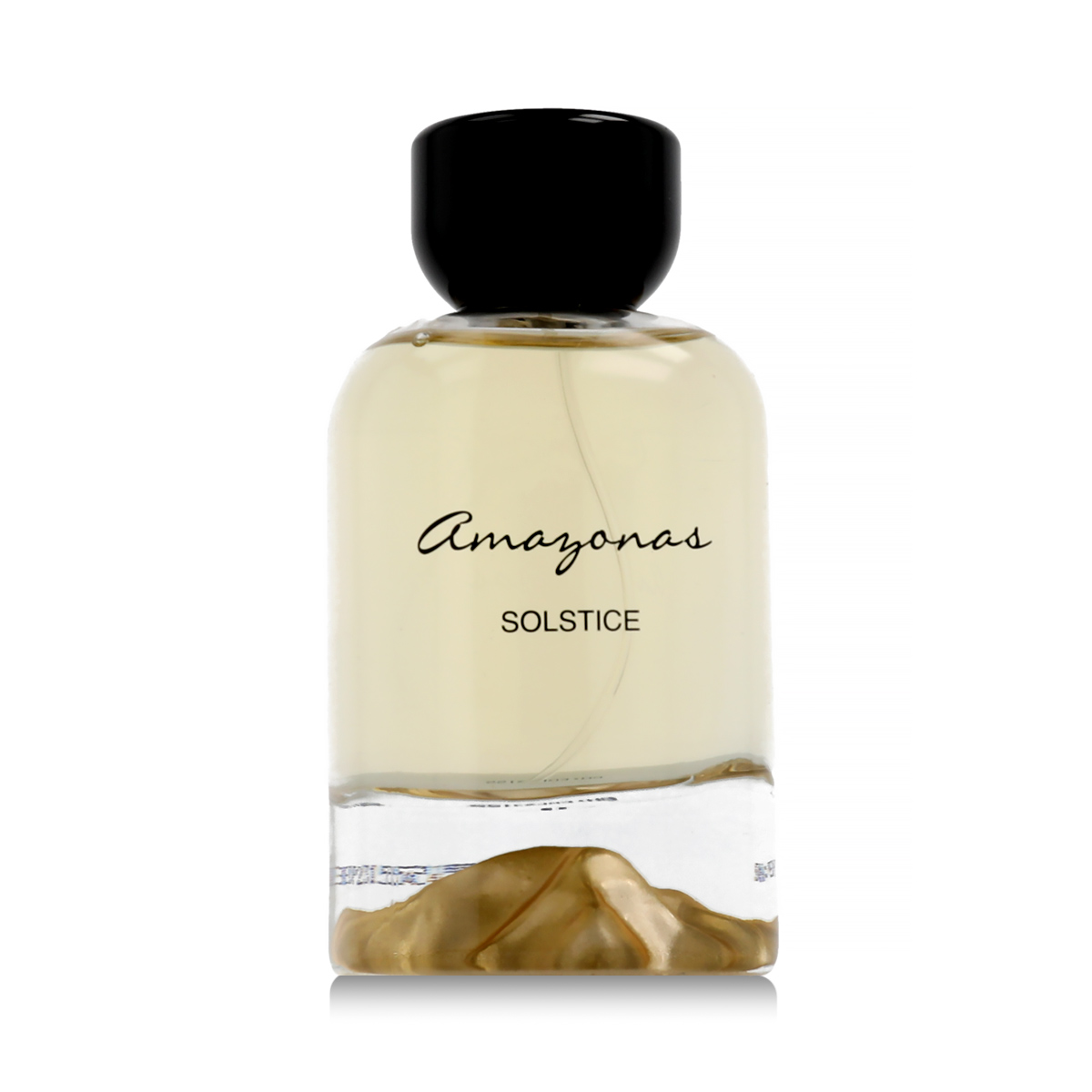 Atralia Amazonas Solstice 100ml kvepalai Unisex EDP
