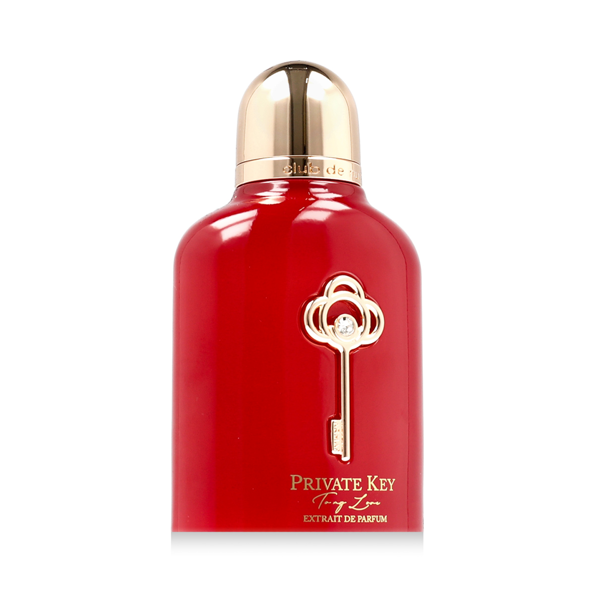 Armaf Private Key To My Love 100ml kvepalai Unisex