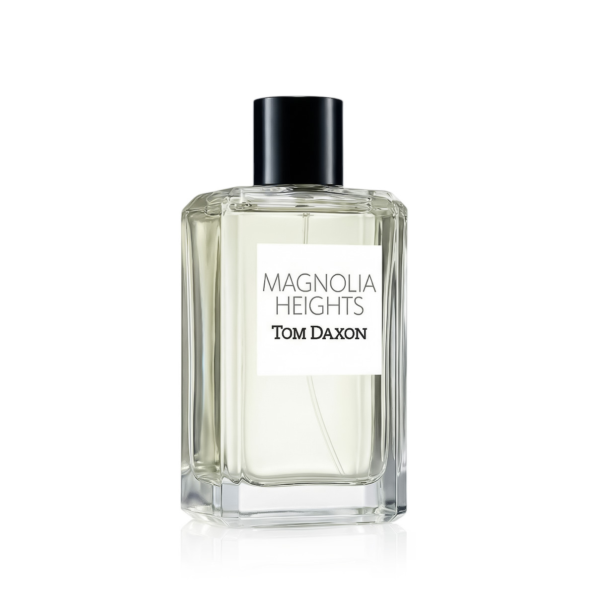 Tom Daxon Magnolia Heights 100ml kvepalai Moterims EDP