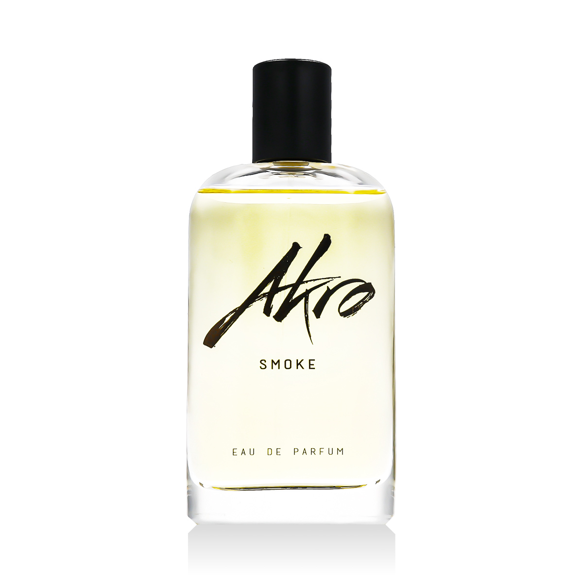 Akro Smoke 100ml kvepalai Unisex EDP