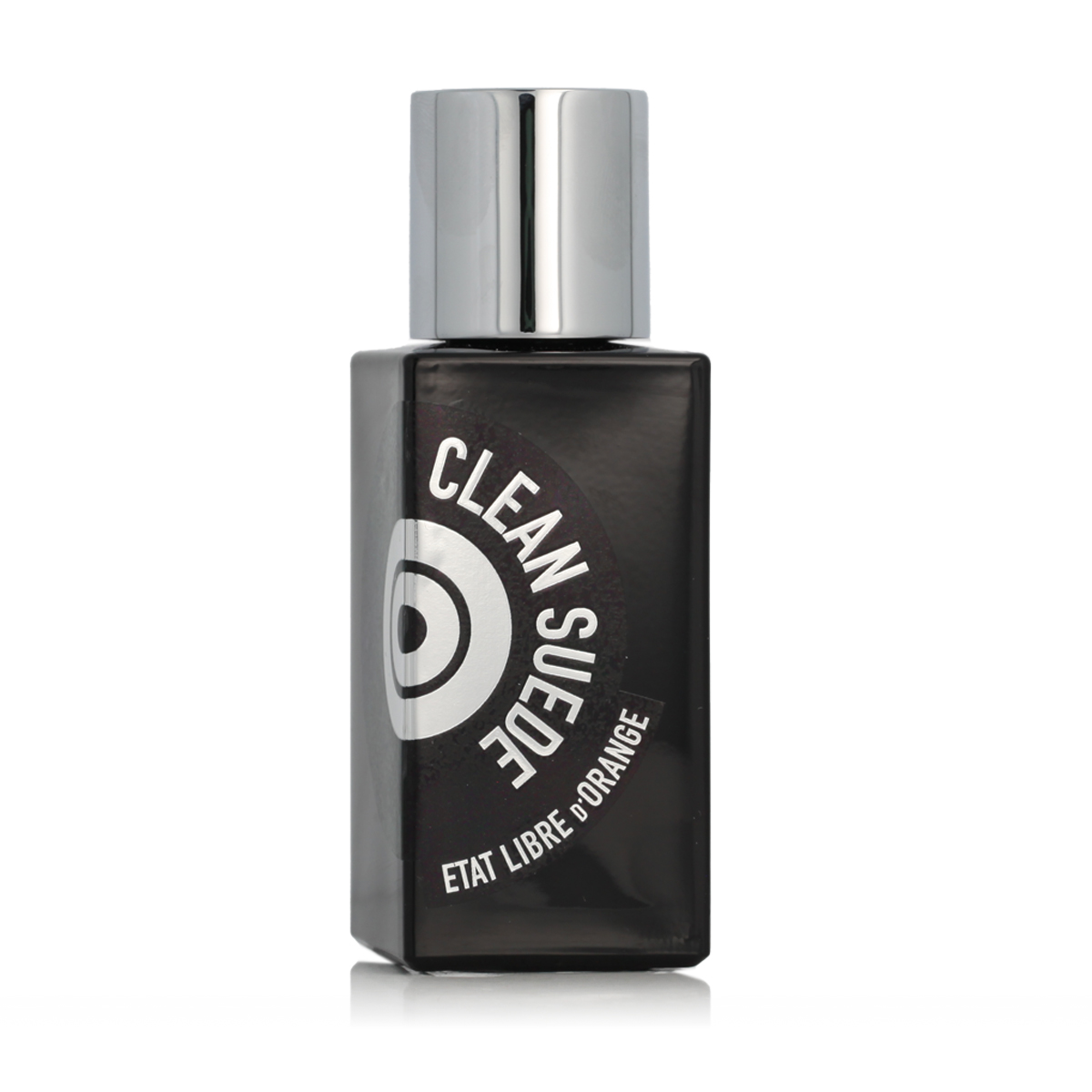 Etat Libre D&rsquo;Orange Clean Suede 50ml kvepalai Unisex EDP