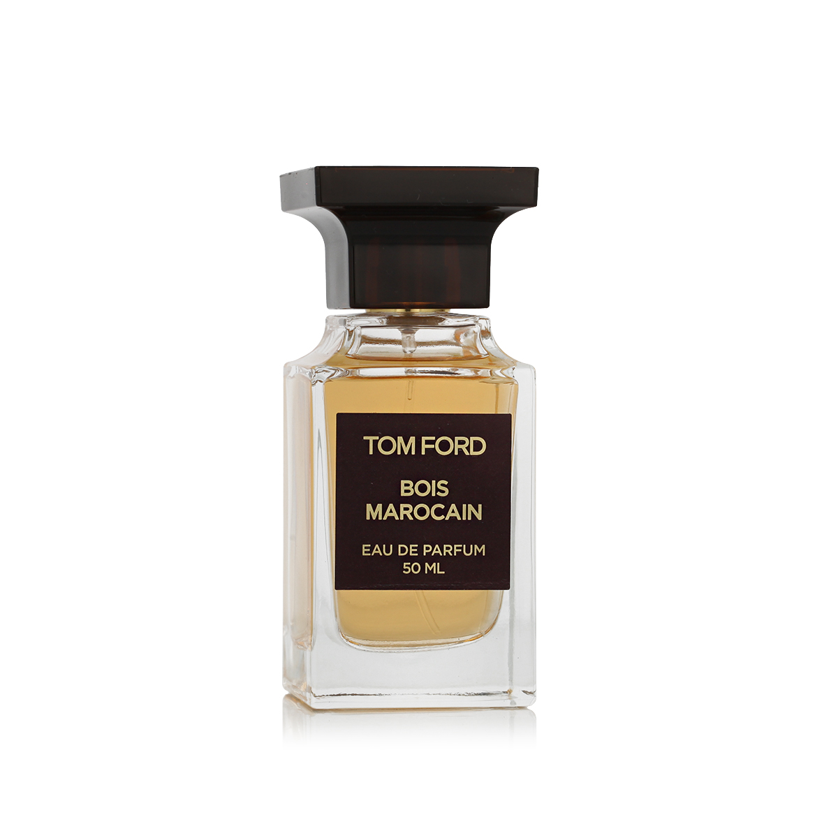 Tom Ford Bois Marocain (2022) 50ml NI&Scaron;INIAI kvepalai Unisex EDP