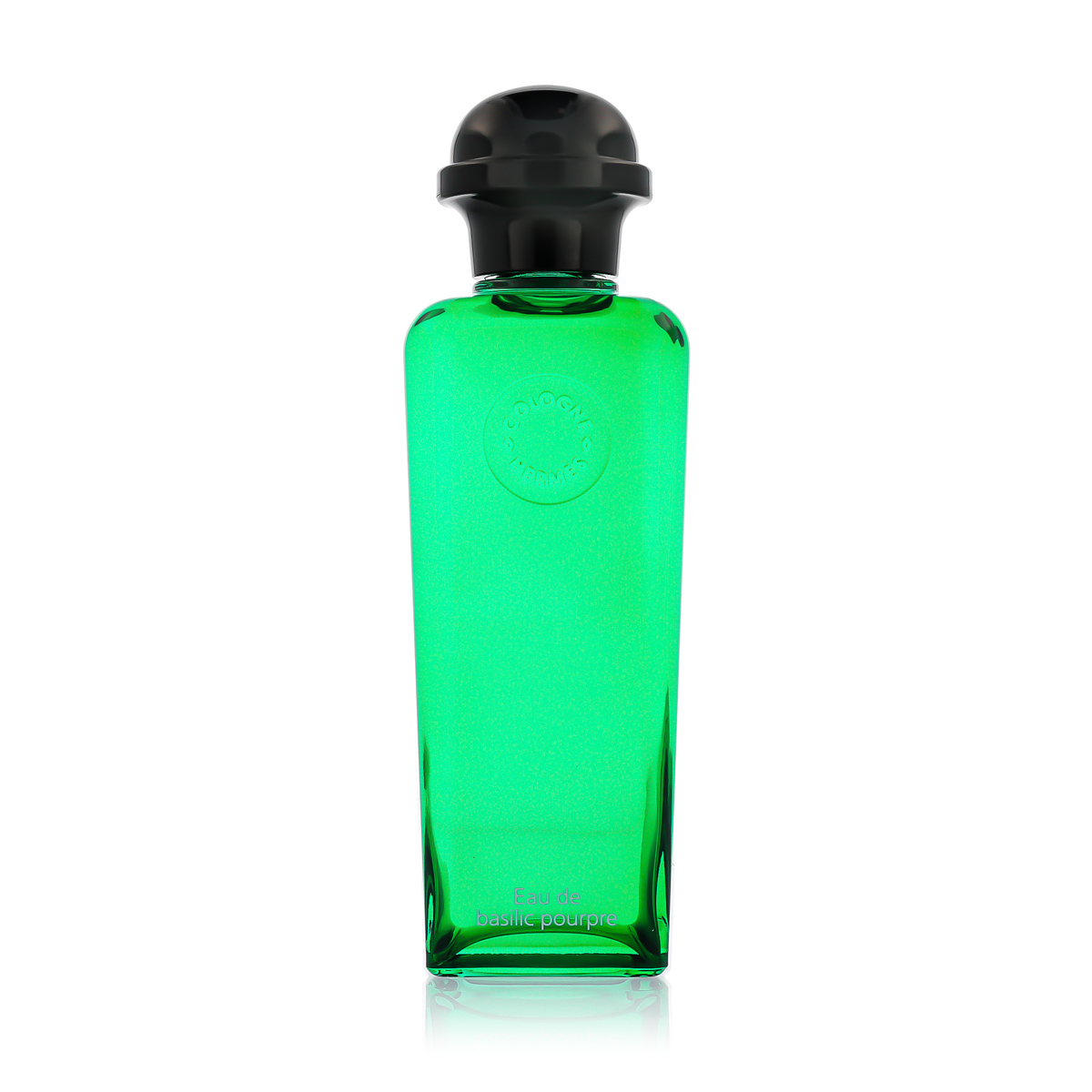 Hermes Eau de Basilic Pourpre 200ml kvepalai Unisex Cologne