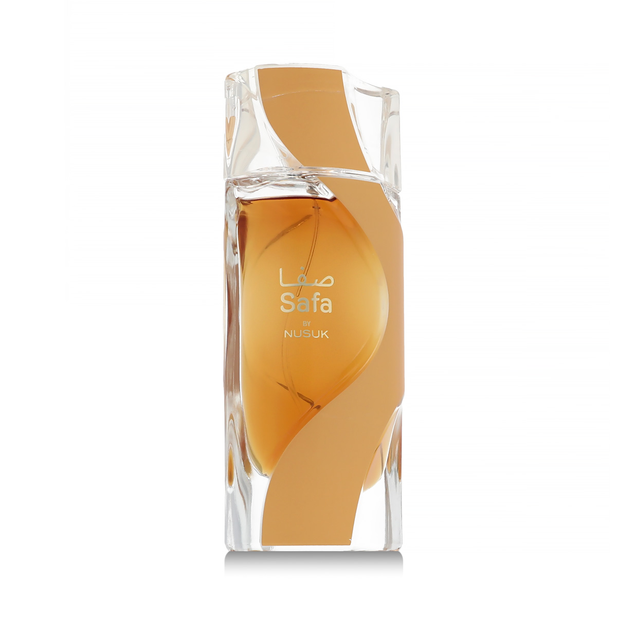 Nusuk Safa 100ml kvepalai Unisex EDP