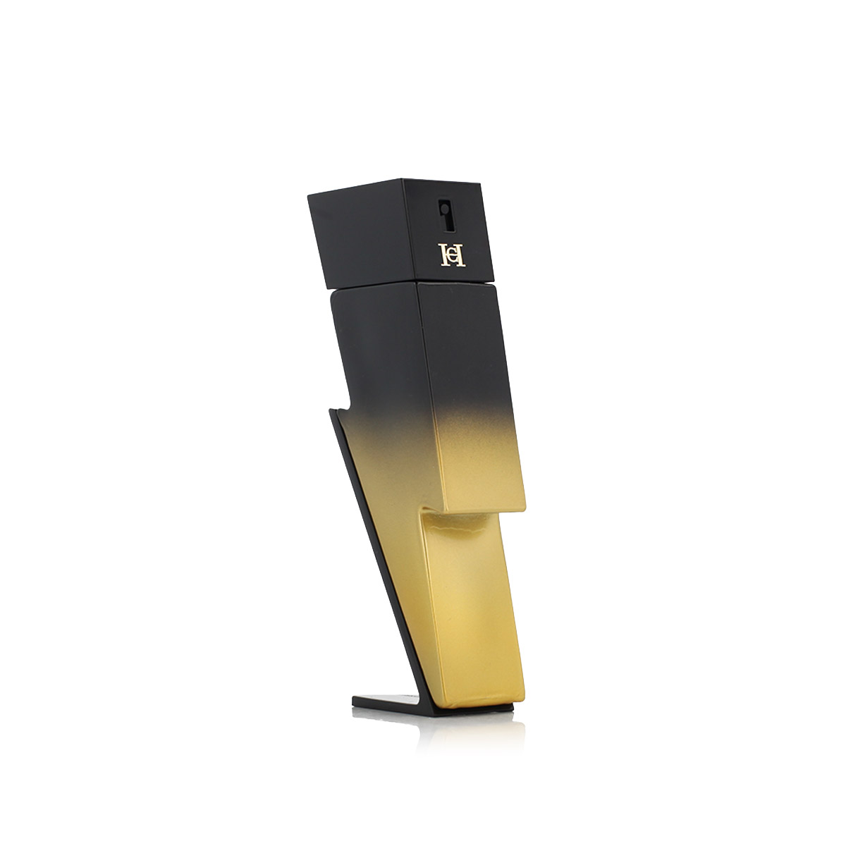 Carolina Herrera Bad Boy Extreme 50ml kvepalai Vyrams EDP