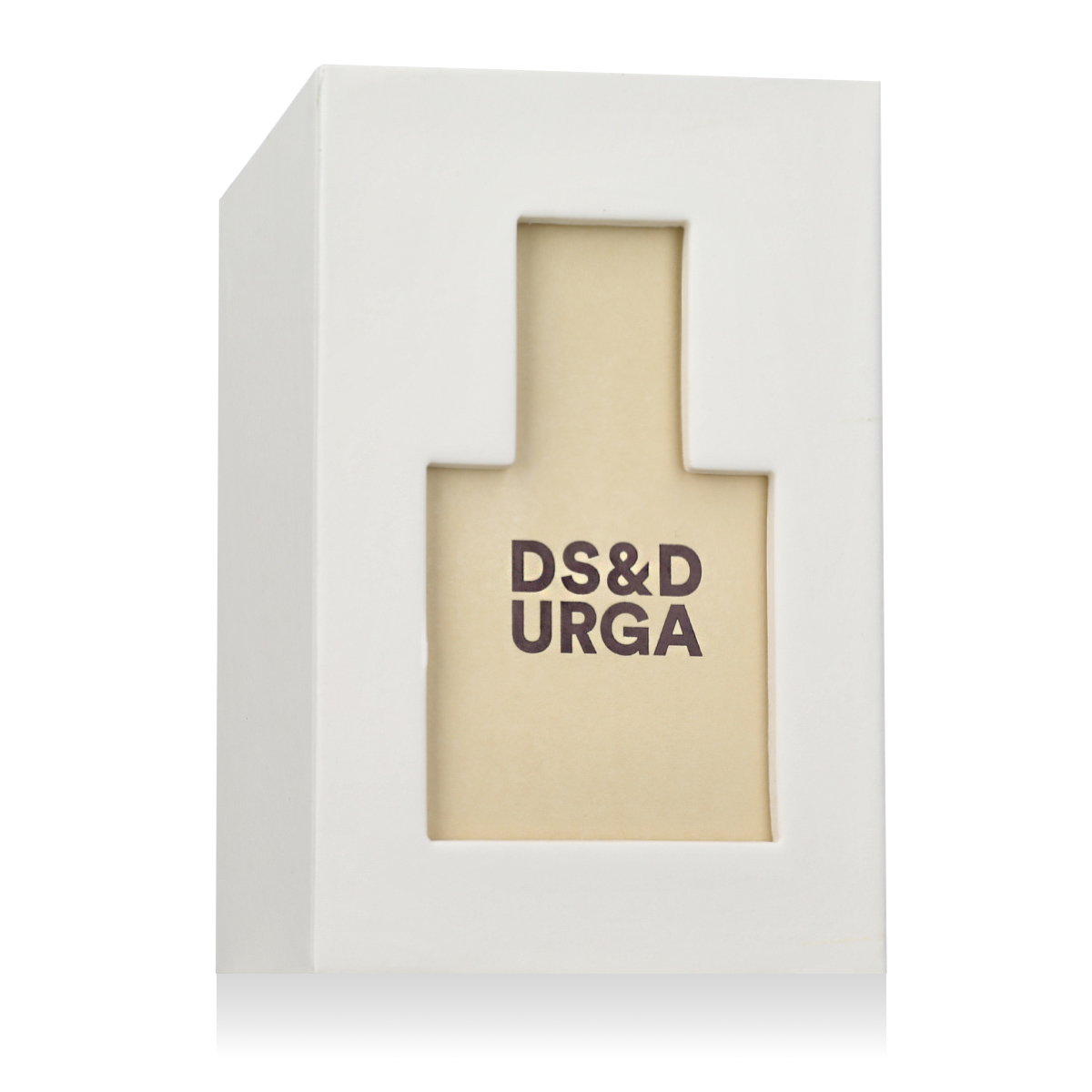 D.S. & Durga Rose Atlantic 50ml kvepalai Unisex EDP