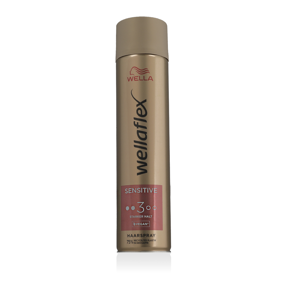 Wella professional Wellaflex Plaukų lakas