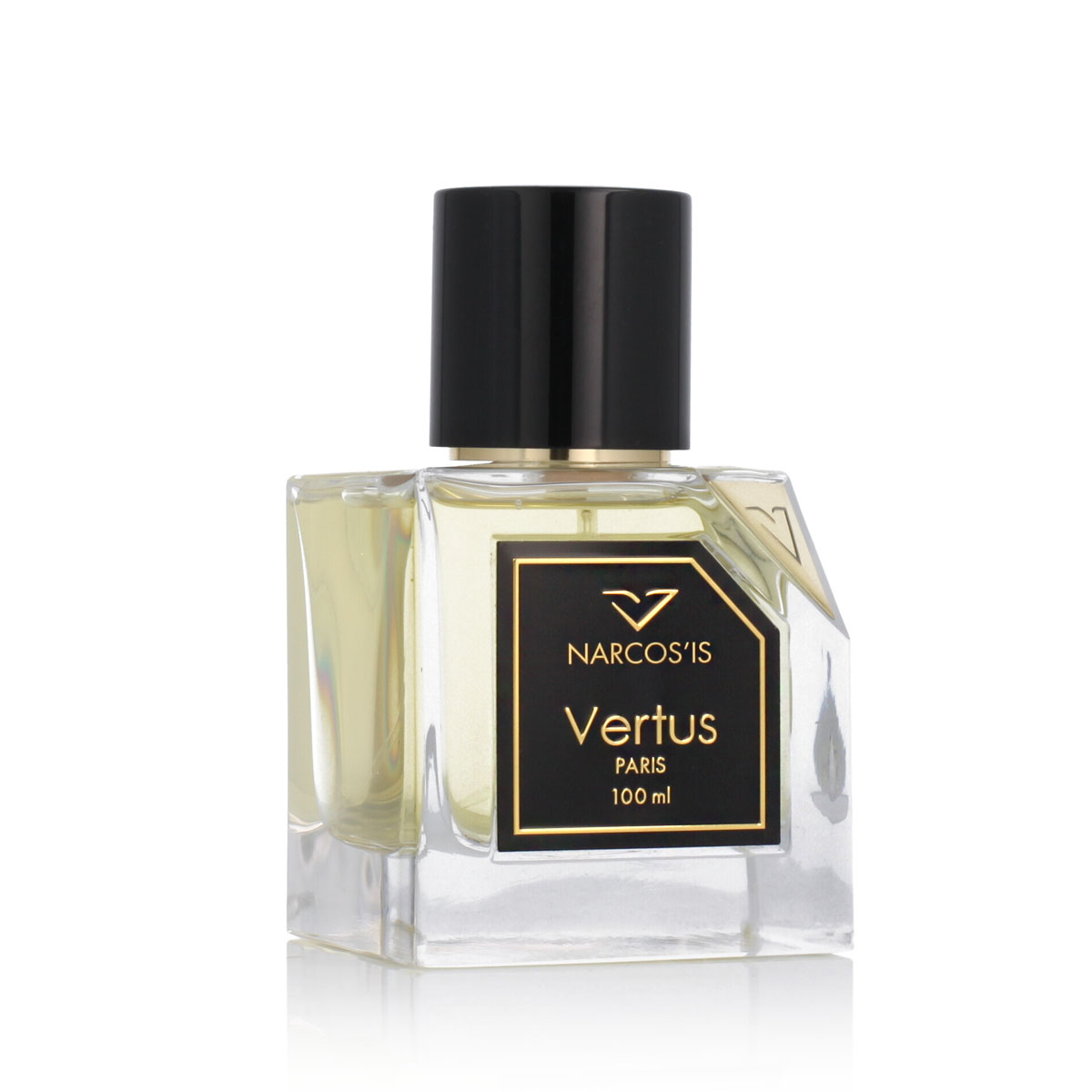Vertus Narcos'is 100ml kvepalai Unisex Testeris