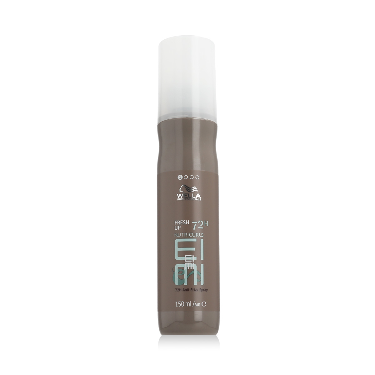 Wella EIMI 150ml plaukų lakas