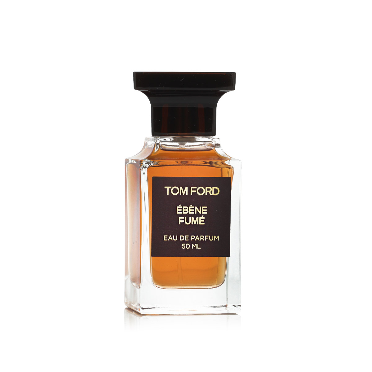 Tom Ford &Eacute;b&egrave;ne Fum&eacute; 50ml NI&Scaron;INIAI kvepalai Unisex EDP