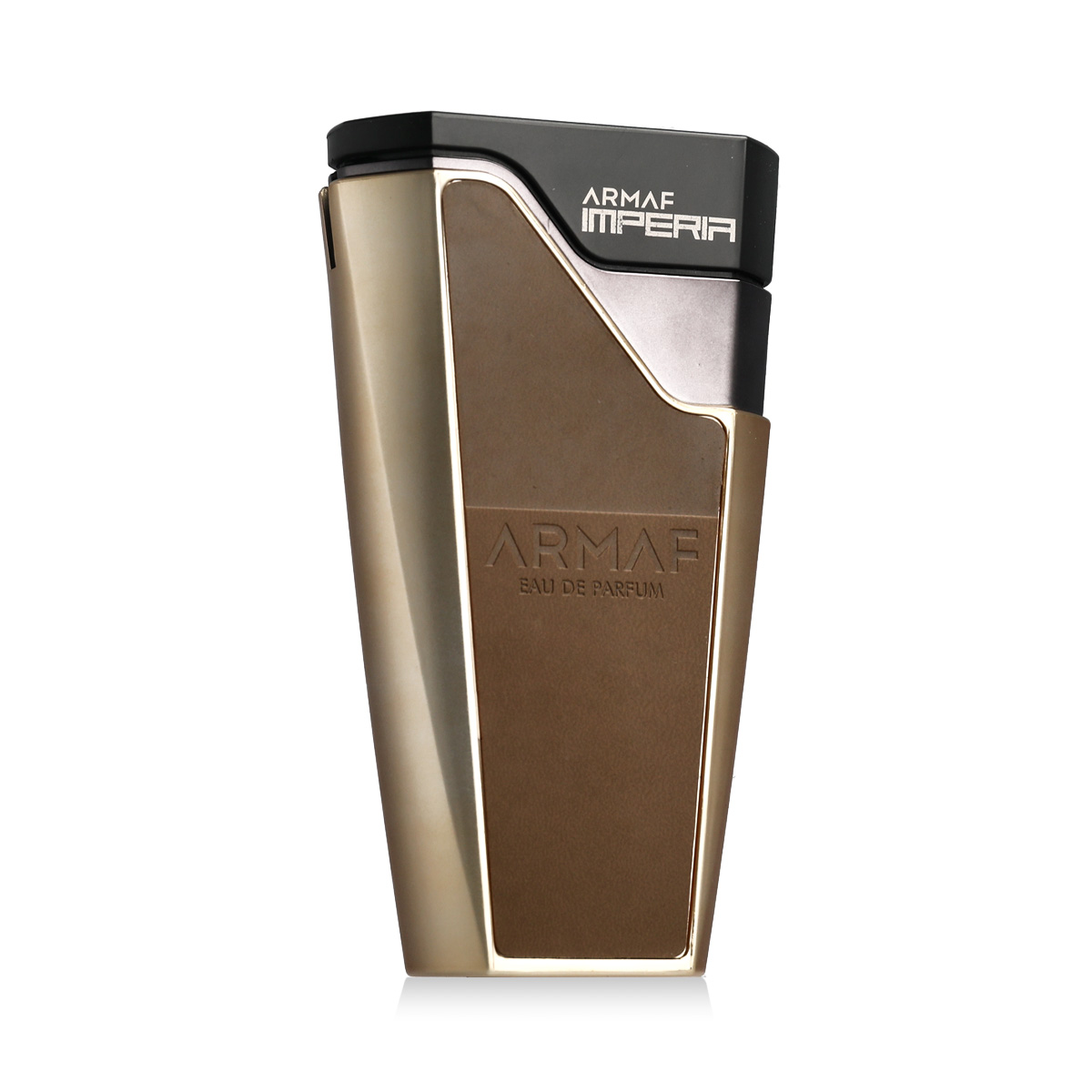 Armaf Imperia 80ml kvepalai Vyrams EDP