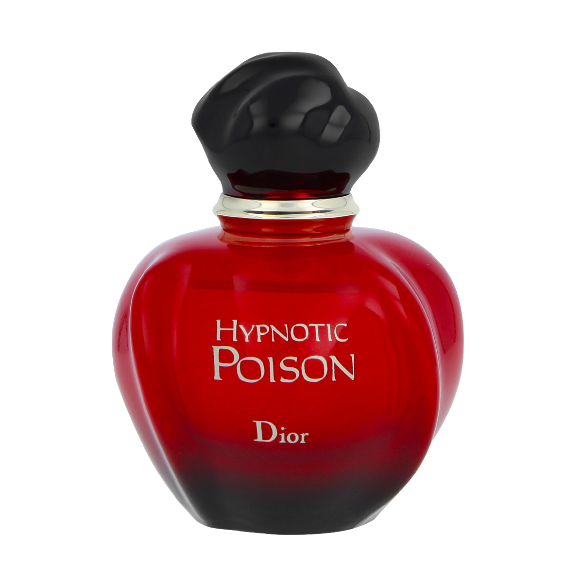 Dior Christian Hypnotic Poison 30ml kvepalai Moterims EDT